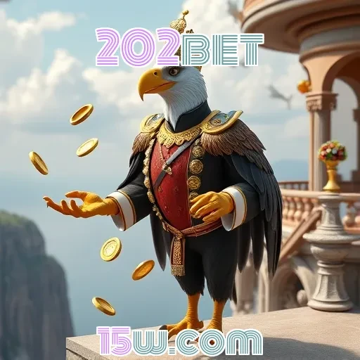 202bet: Site Confiável para Jogos e Apostas Online